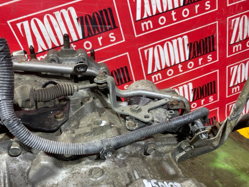 АКПП, 57000 рублей, Красноярск