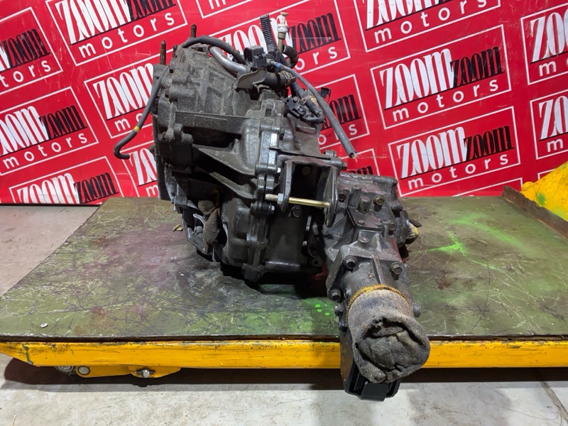 АКПП, 57000 рублей, Красноярск