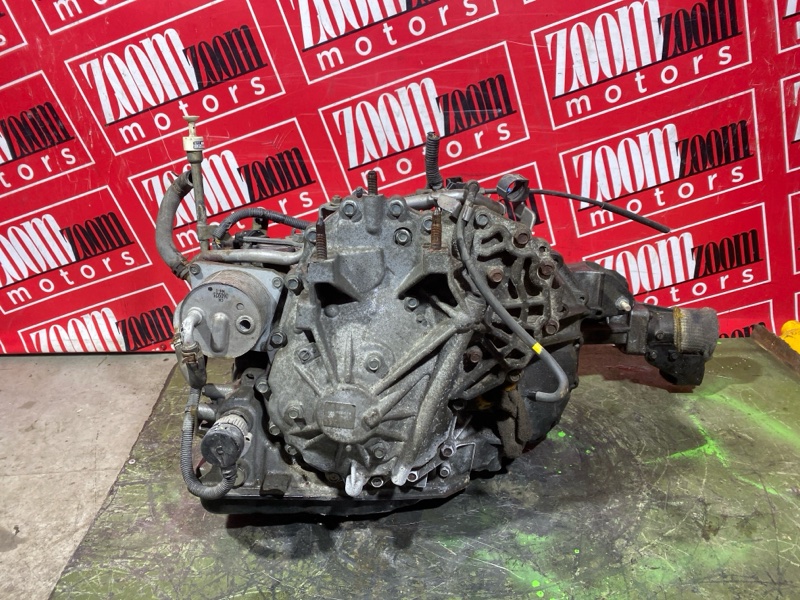 АКПП, 57000 рублей, Красноярск