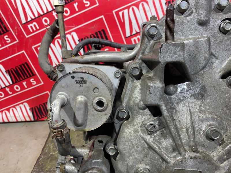 АКПП, 57000 рублей, Красноярск