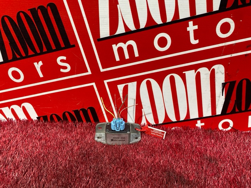 Датчик высоты дорожного просвета, 1000 рублей, Солонцы