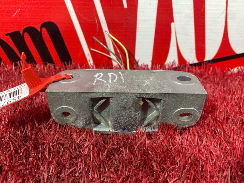 Датчик высоты дорожного просвета, 1000 рублей, Солонцы