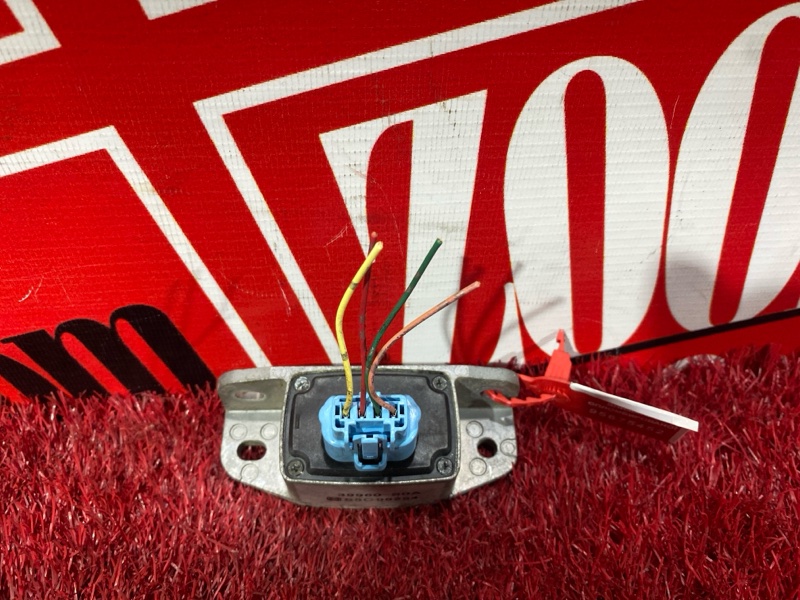 Датчик высоты дорожного просвета, 1000 рублей, Солонцы