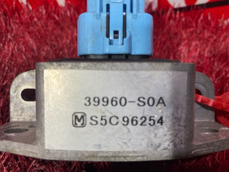 Датчик высоты дорожного просвета, 1000 рублей, Солонцы