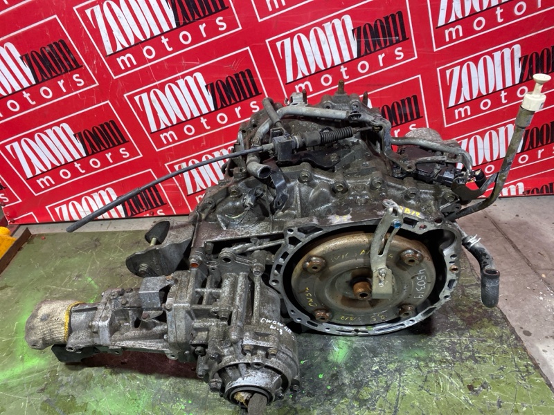 АКПП, 57000 рублей, Красноярск