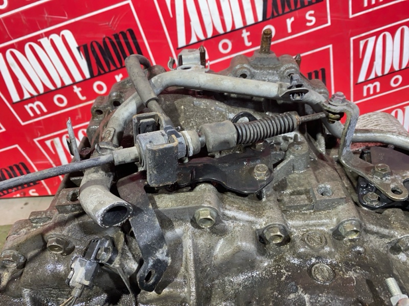 АКПП, 57000 рублей, Красноярск