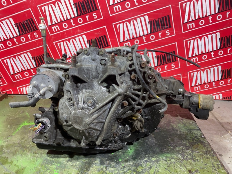 АКПП, 57000 рублей, Красноярск