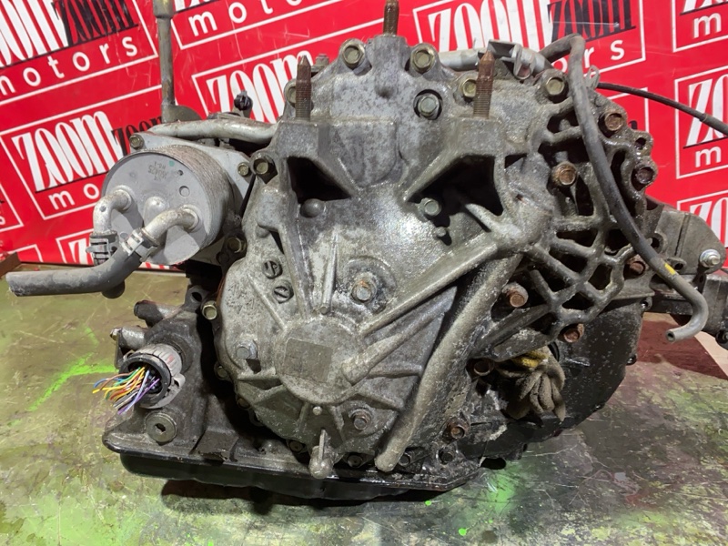 АКПП, 57000 рублей, Красноярск