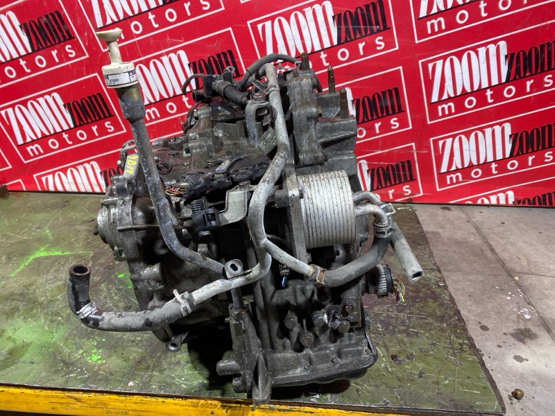 АКПП, 57000 рублей, Красноярск