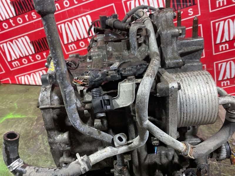 АКПП, 57000 рублей, Красноярск