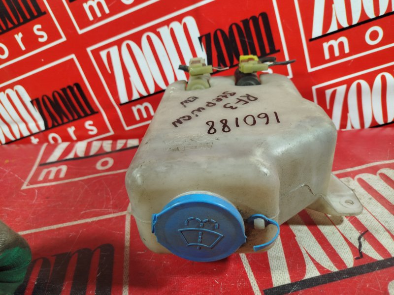 Бачок омывателя, 800 рублей, Красноярск