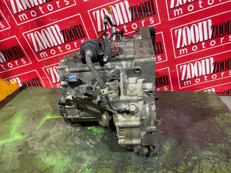 АКПП, 17100 рублей, Красноярск