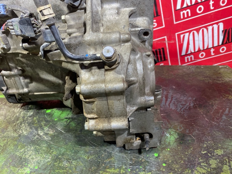 АКПП, 17100 рублей, Красноярск