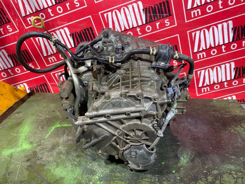 АКПП, 17100 рублей, Красноярск