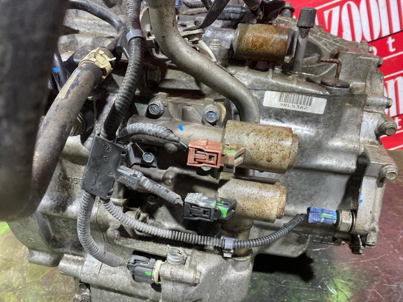 АКПП, 17100 рублей, Красноярск