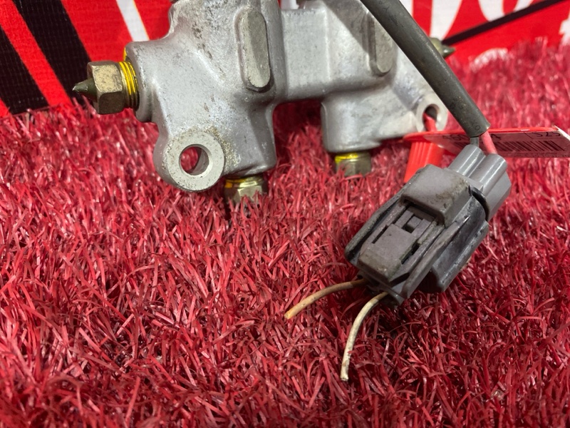 Распределитель тормозного усилия, 1500 рублей, Солонцы