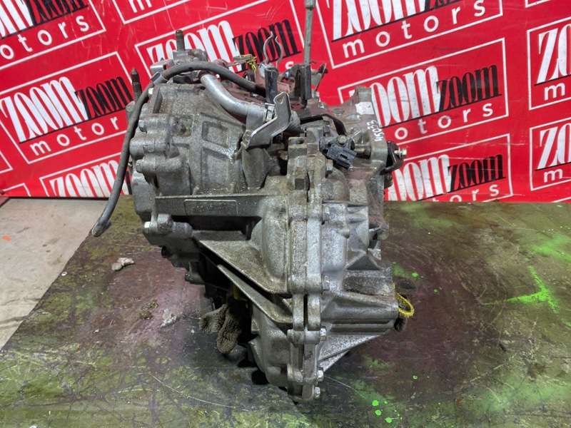 АКПП, 33300 рублей, Красноярск