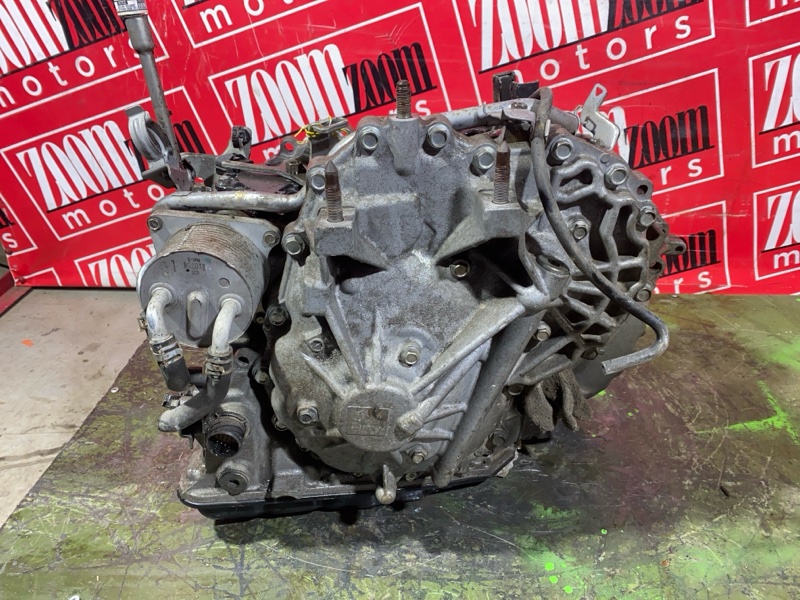 АКПП, 33300 рублей, Красноярск