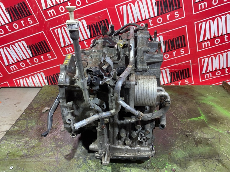 АКПП, 33300 рублей, Красноярск