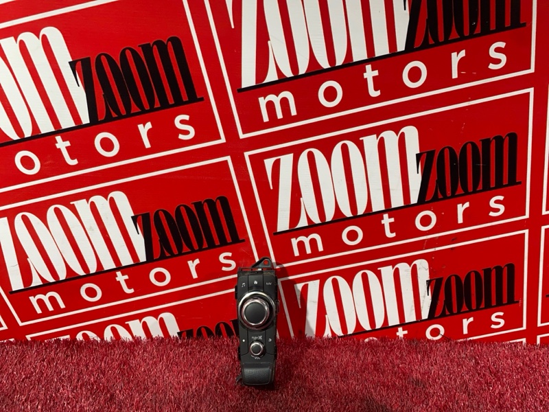 Блок управления, 1900 рублей, Солонцы