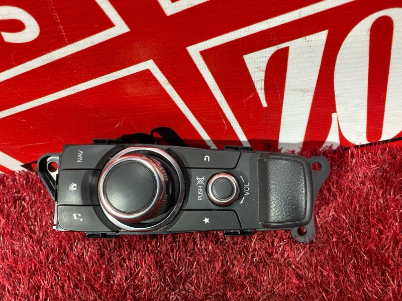 Блок управления, 1900 рублей, Солонцы