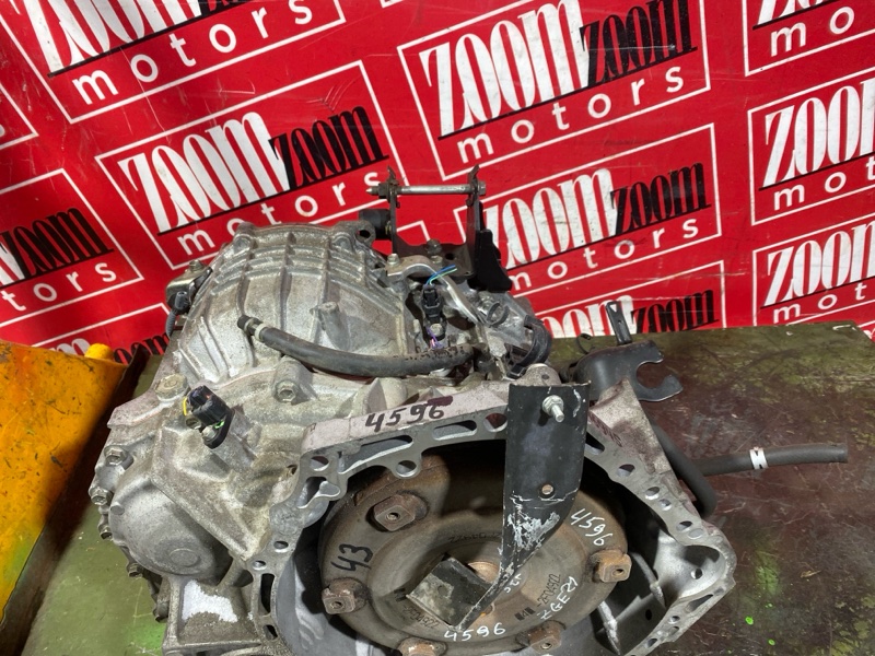 АКПП, 79800 рублей, Красноярск