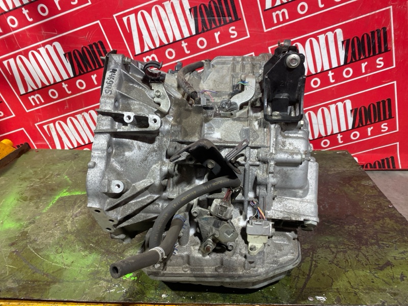 АКПП, 79800 рублей, Красноярск