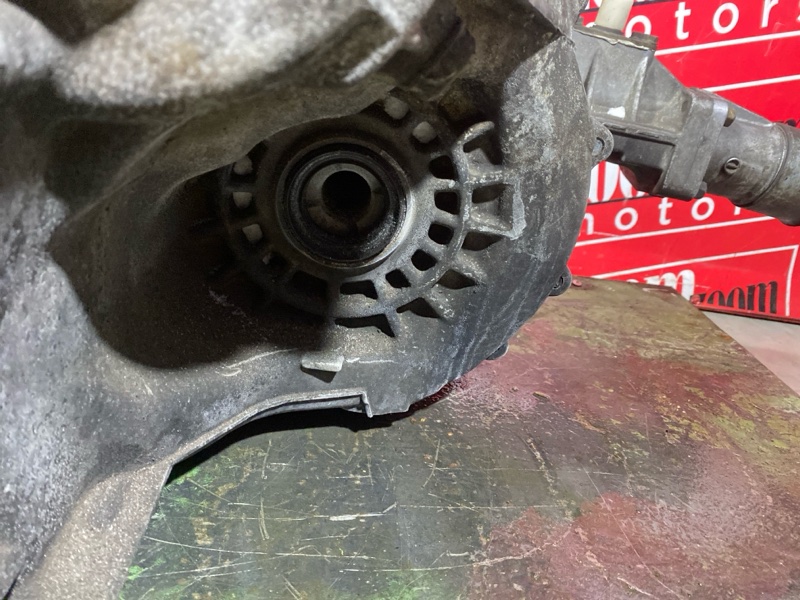 АКПП, 76000 рублей, Красноярск