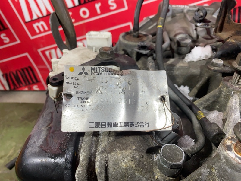 АКПП, 76000 рублей, Красноярск