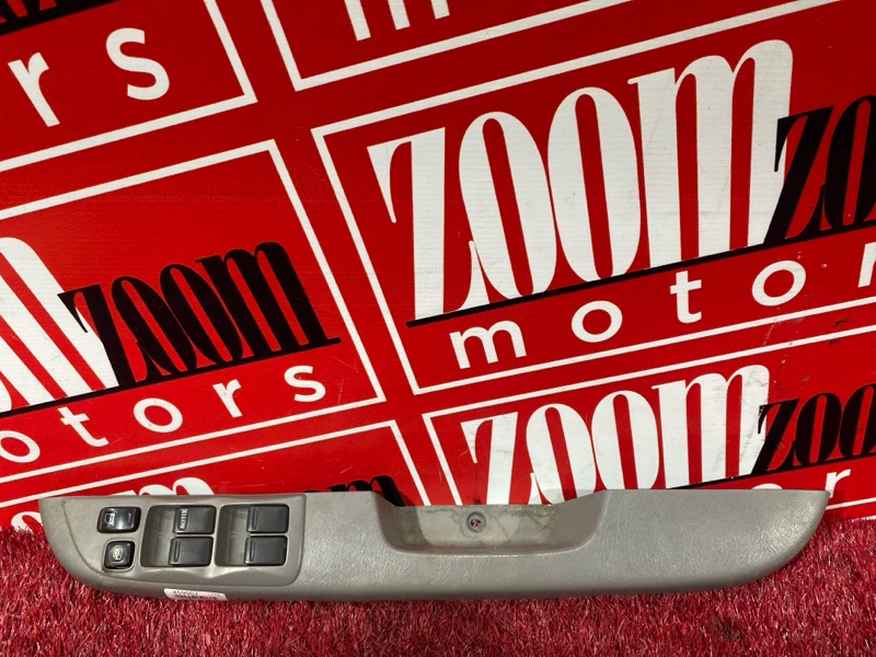 Блок управления стеклоподъемниками, 800 рублей, Красноярск