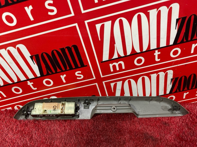 Блок управления стеклоподъемниками, 800 рублей, Красноярск