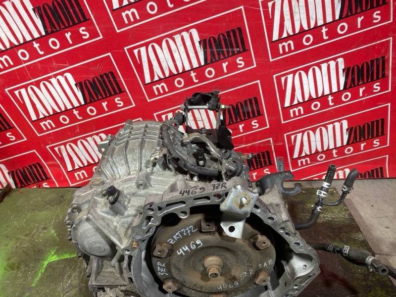 АКПП, 20900 рублей, Красноярск