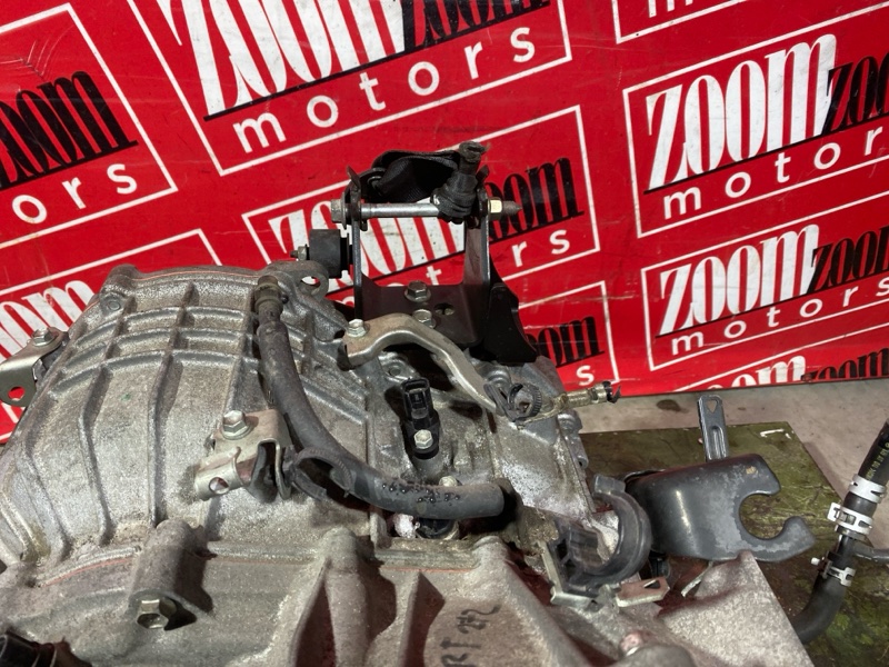 АКПП, 20900 рублей, Красноярск