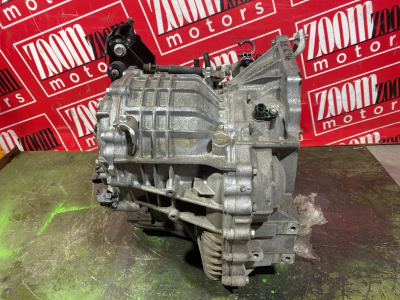 АКПП, 20900 рублей, Красноярск