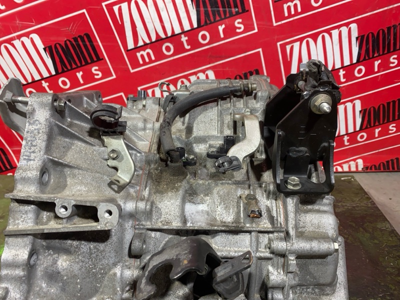 АКПП, 20900 рублей, Красноярск