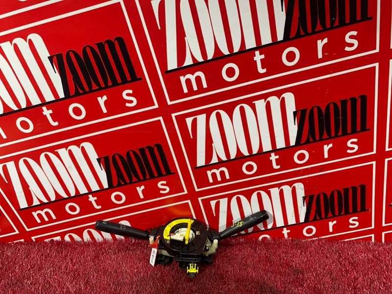 Шлейф-лента аирбага, 2400 рублей, Красноярск