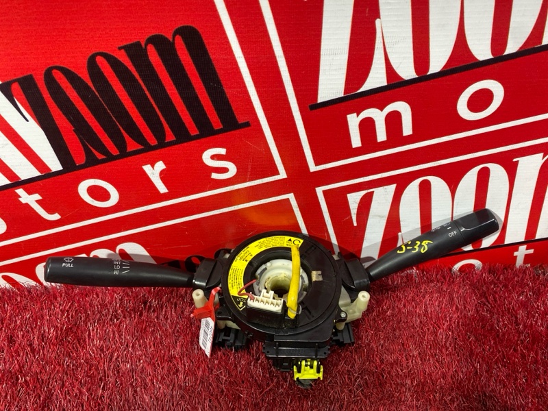 Шлейф-лента аирбага, 2400 рублей, Красноярск