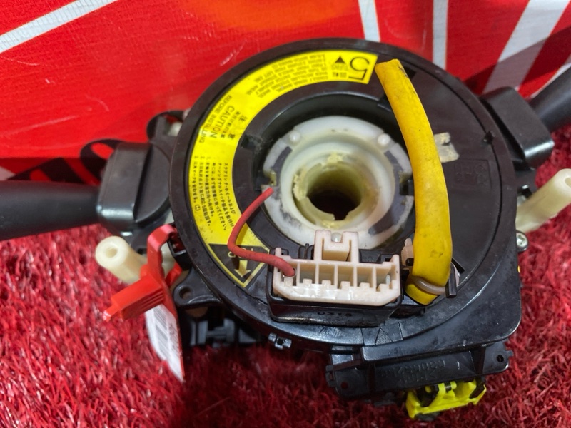 Шлейф-лента аирбага, 2400 рублей, Красноярск