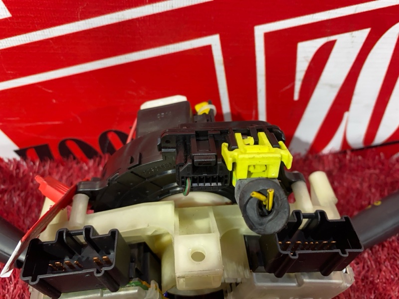 Шлейф-лента аирбага, 2400 рублей, Красноярск