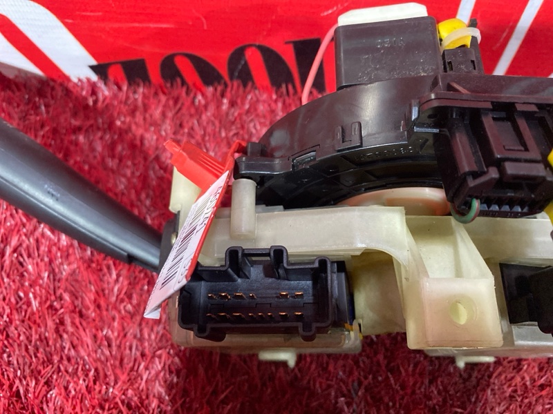 Шлейф-лента аирбага, 2400 рублей, Красноярск