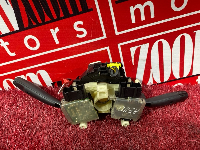 Шлейф-лента аирбага, 2400 рублей, Красноярск