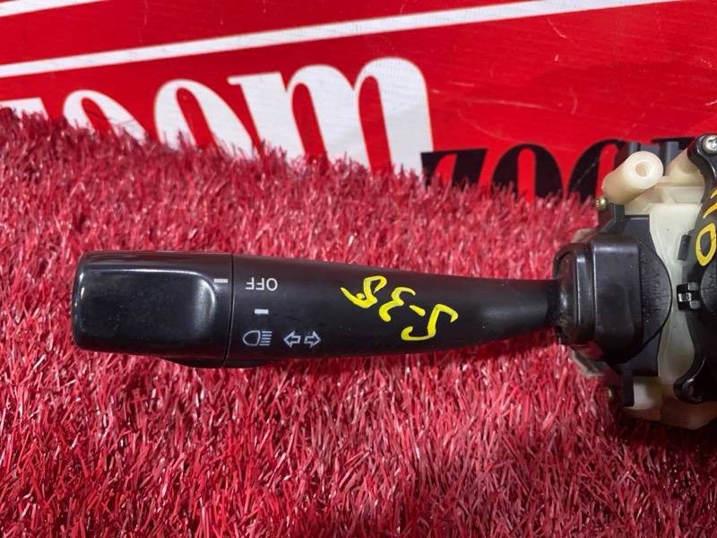 Шлейф-лента аирбага, 2400 рублей, Красноярск