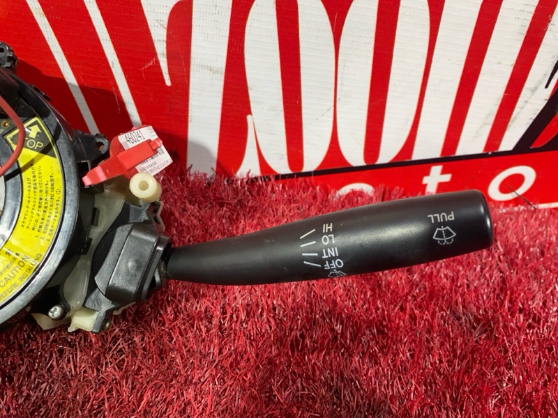 Шлейф-лента аирбага, 2400 рублей, Красноярск