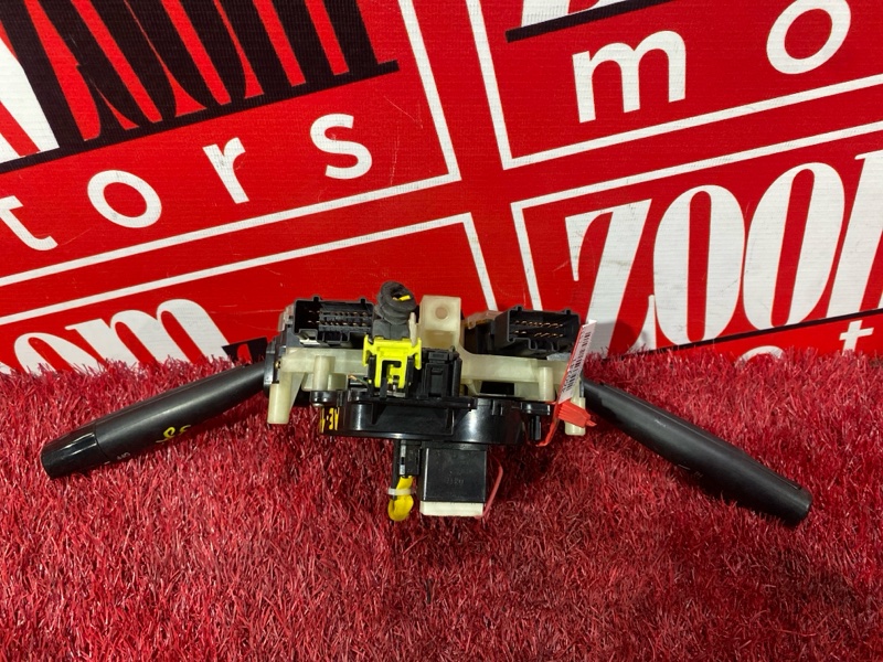 Шлейф-лента аирбага, 2400 рублей, Красноярск