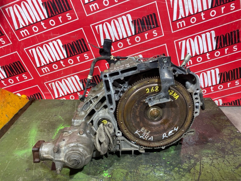 АКПП, 52300 рублей, Красноярск