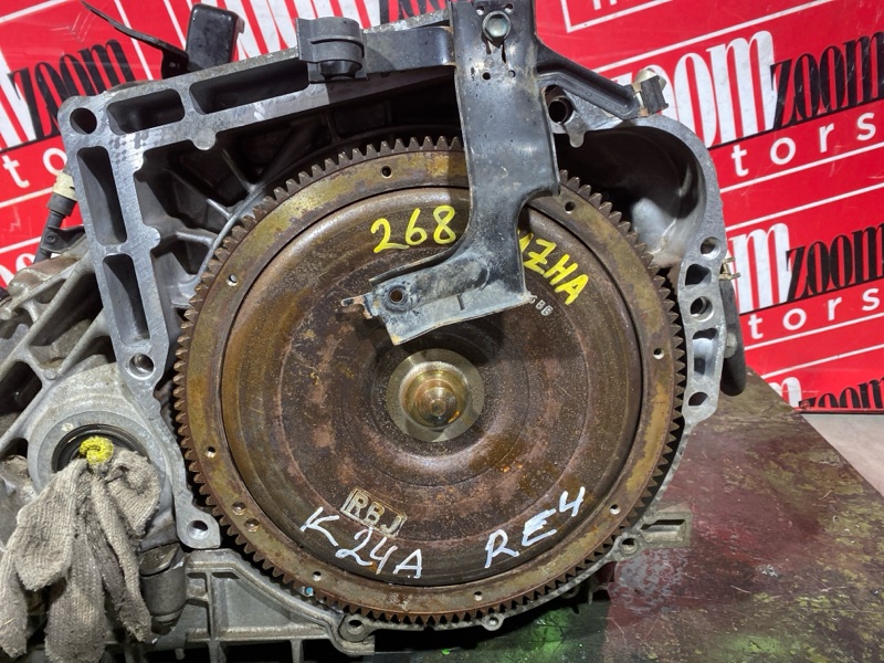 АКПП, 52300 рублей, Красноярск