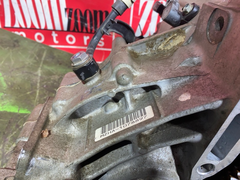 АКПП, 52300 рублей, Красноярск