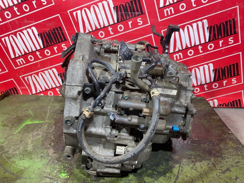 АКПП, 52300 рублей, Красноярск