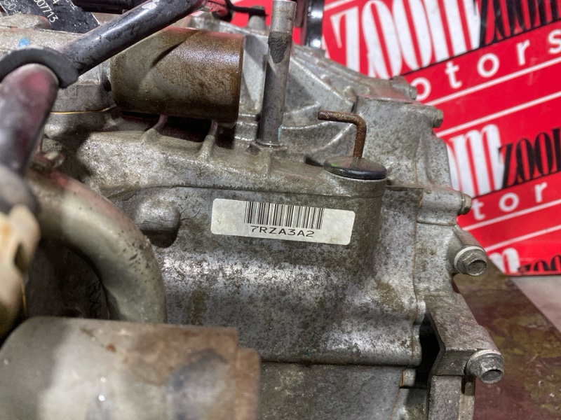 АКПП, 52300 рублей, Красноярск