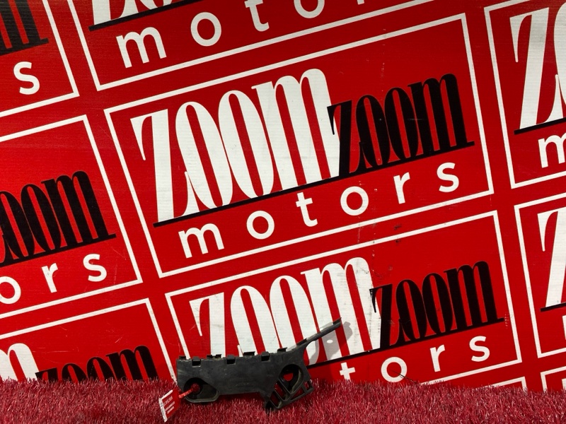 Кронштейн бампера, 1200 рублей, Красноярск